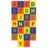 s--3JJg8xi2--/noux0g8udvfu54blbe4k.jpg