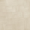 Piccadilly Cream 24×47 Field Tile Matte Rectified