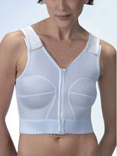 Jobst® Surgical Vest with Cups