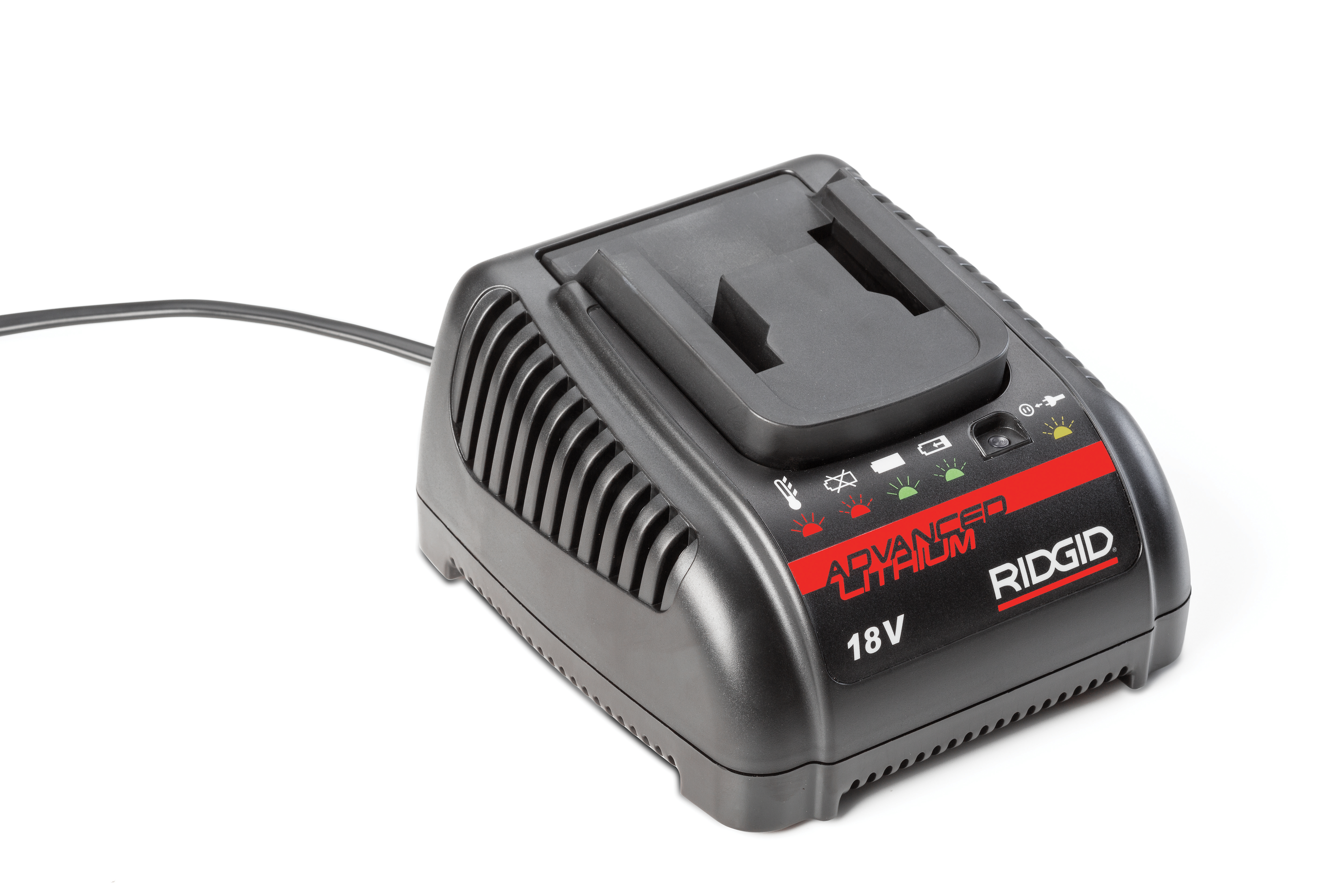 4PIN Dieless Crimp Head Only - Image 9