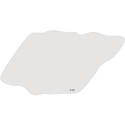 s--3J_q2ATY--/hh3aqukfbk4hvb3lhqkv.jpg