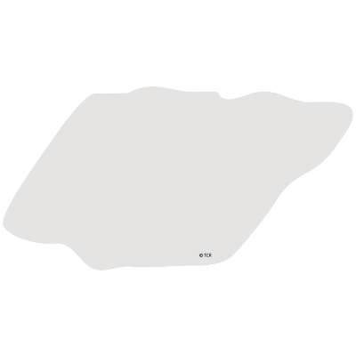 s--3J_q2ATY--/hh3aqukfbk4hvb3lhqkv.jpg