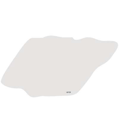 s--3J_q2ATY--/hh3aqukfbk4hvb3lhqkv.jpg