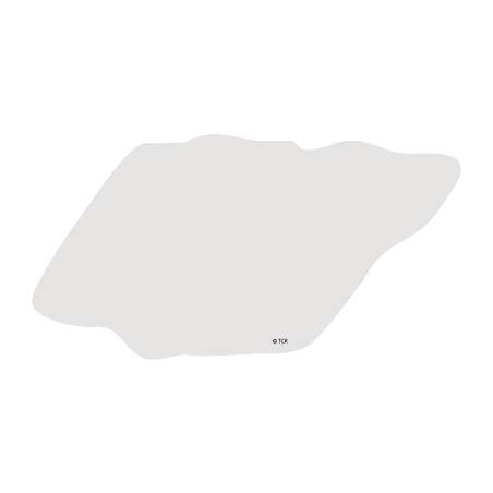 s--3J_q2ATY--/hh3aqukfbk4hvb3lhqkv.jpg