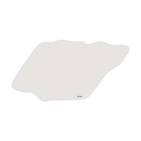s--3J_q2ATY--/hh3aqukfbk4hvb3lhqkv.jpg