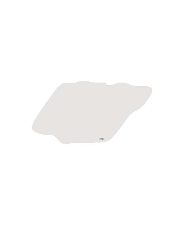 s--3J_q2ATY--/hh3aqukfbk4hvb3lhqkv.jpg