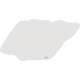 s--3J_q2ATY--/hh3aqukfbk4hvb3lhqkv.jpg