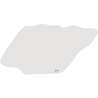 s--3J_q2ATY--/hh3aqukfbk4hvb3lhqkv.jpg