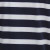 Luca Striped T-Shirt Classic Navyswatch