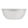 ½-quart heavy-duty stainless steel mixing bowl