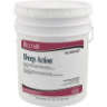Hillyard, Deep Action®, 5 gal Pail, Carpet Cleaner