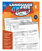 s--3Jor2cLL--/vv2ielqf5ogeue8rbelf.jpg