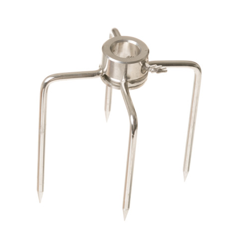 Monogram® GRILL SPIT FORK SET