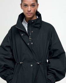 Suri Showerproof Jacket 