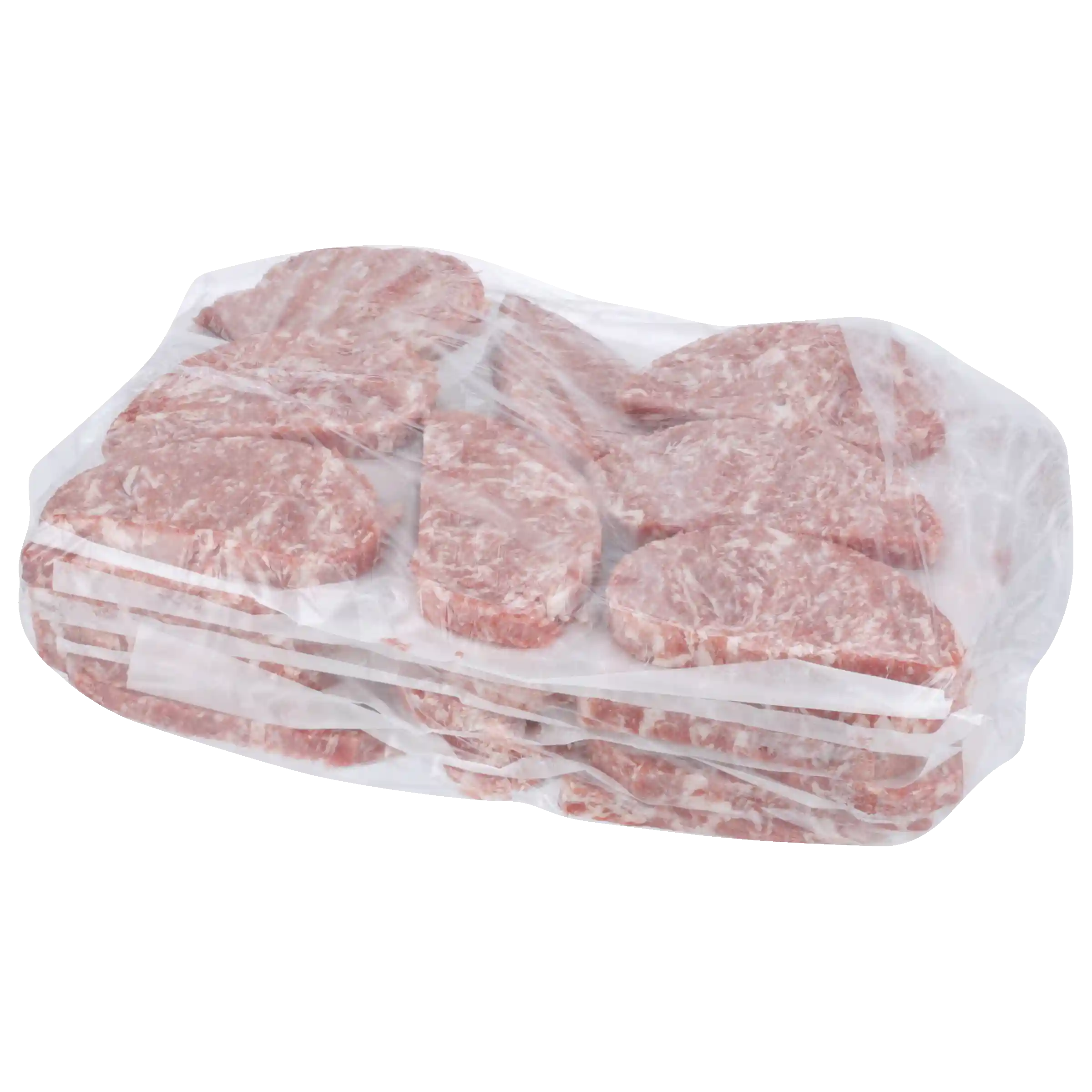 Steak-EZE® Sliced Philly Beef Steak _image_21
