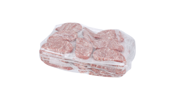 Steak-EZE® Sliced Philly Beef Steak _image_3