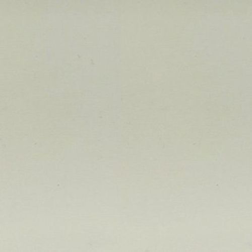 Pale cream textured wall occupying the frame, showing a faint vertical seam and subtle speckling; evenly lit, suggesting soft diffuse lighting in a neutral interior or studio setting.