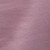 T-shirt con logo piccolo swatch