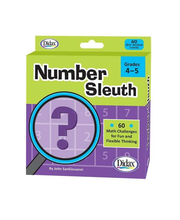 s--3KBVZ9be--/uoqunxs5gheu6yyhrwny.jpg