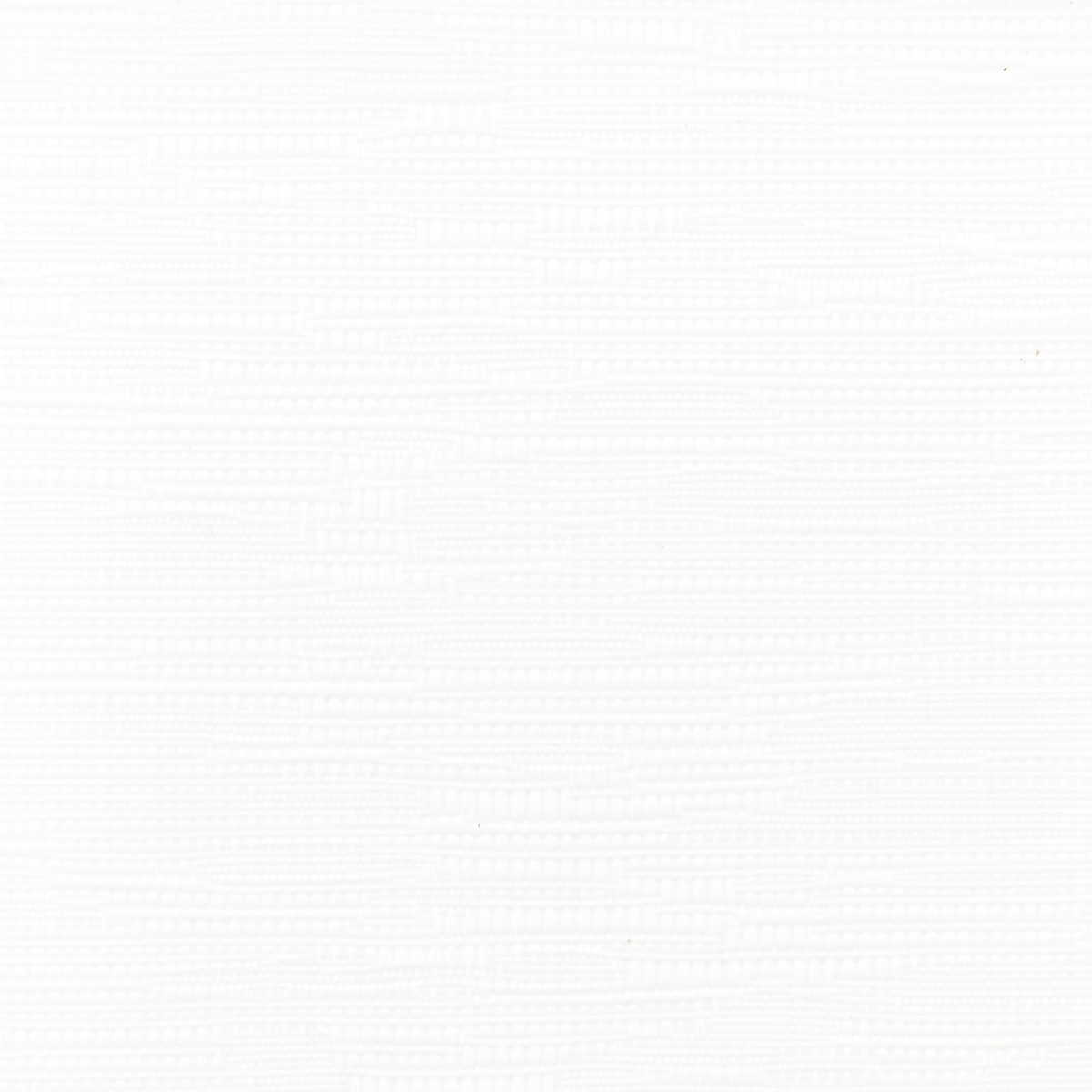 Norfolk White Vertical Blind
