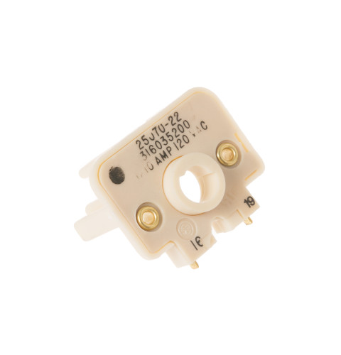 SWITCH-IGNITER