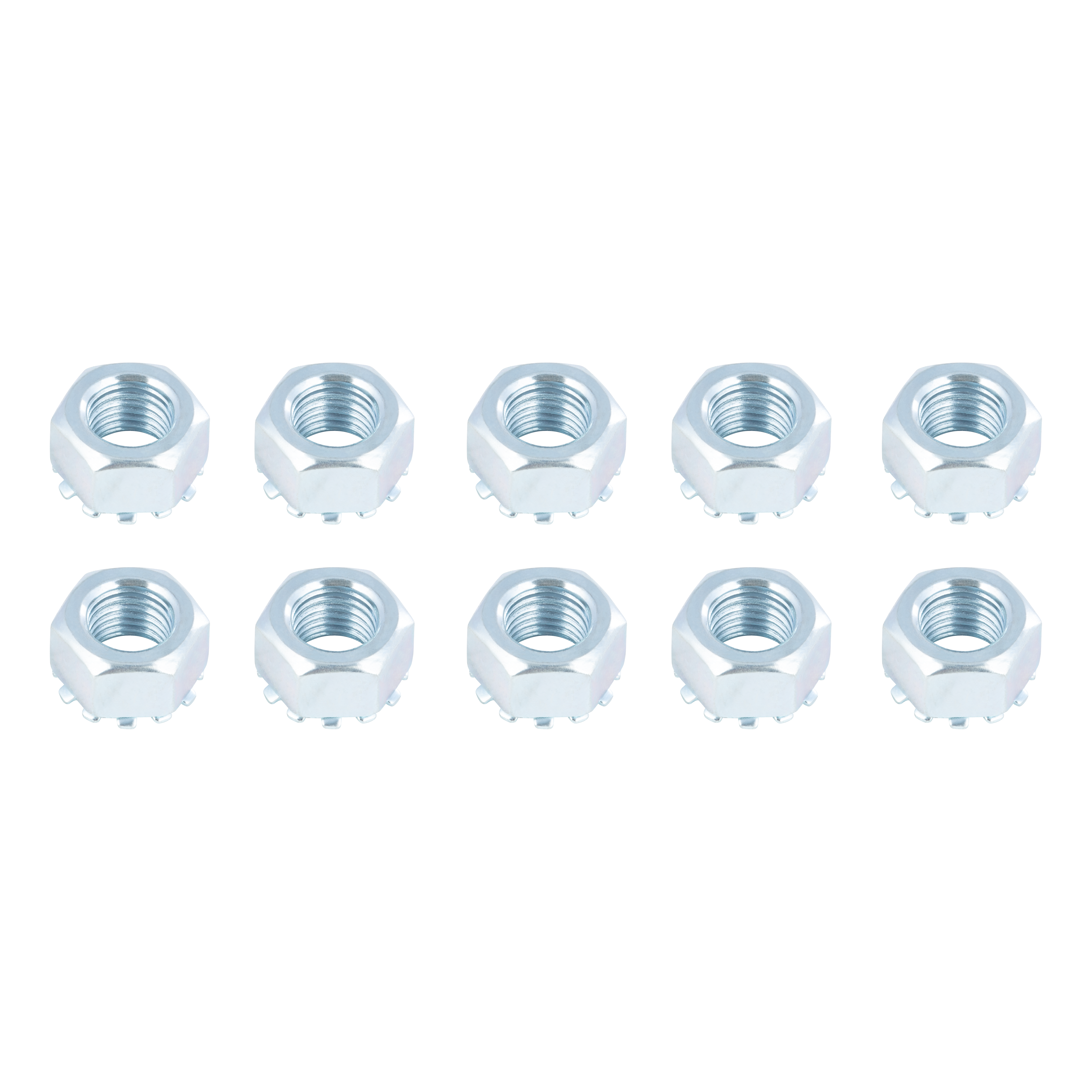 Lippert Components 2025027776