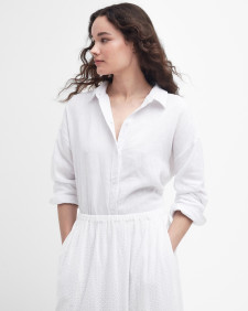 Kelley Midi Skirt 