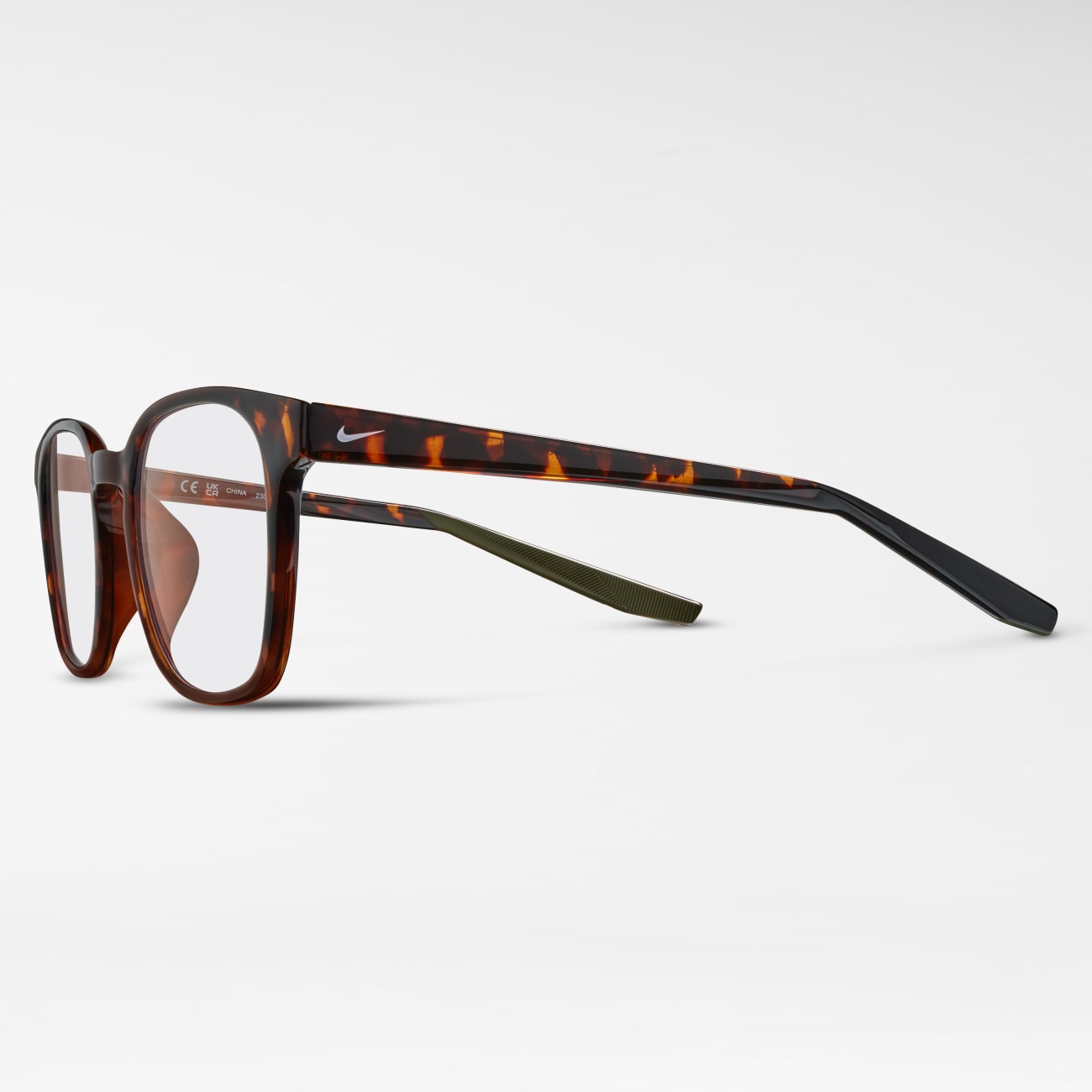 Nike Session BL Temple Image