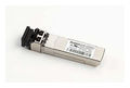 100BASE-FX Fiber SFP transceiver with DDM (multimode)