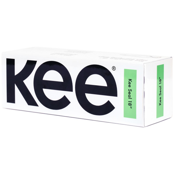 Kee™ 18" Disposable Pastry Bag