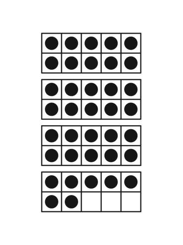 s--3KU_ejBu--/agsz1mp6lqz9nssz1jp7.jpg