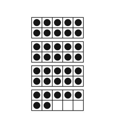 s--3KU_ejBu--/agsz1mp6lqz9nssz1jp7.jpg
