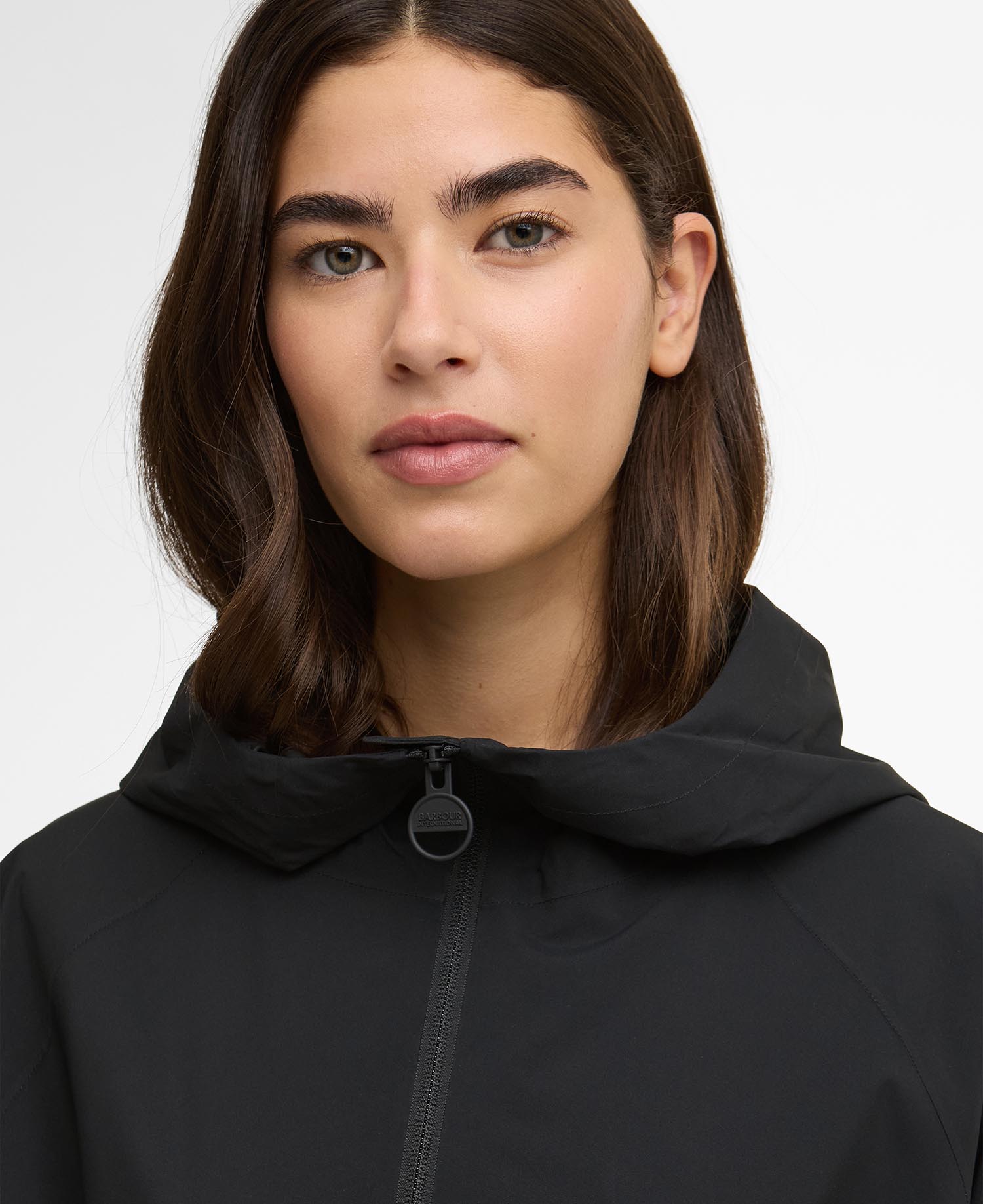 Jacke Montgomery Waterproof image number 3