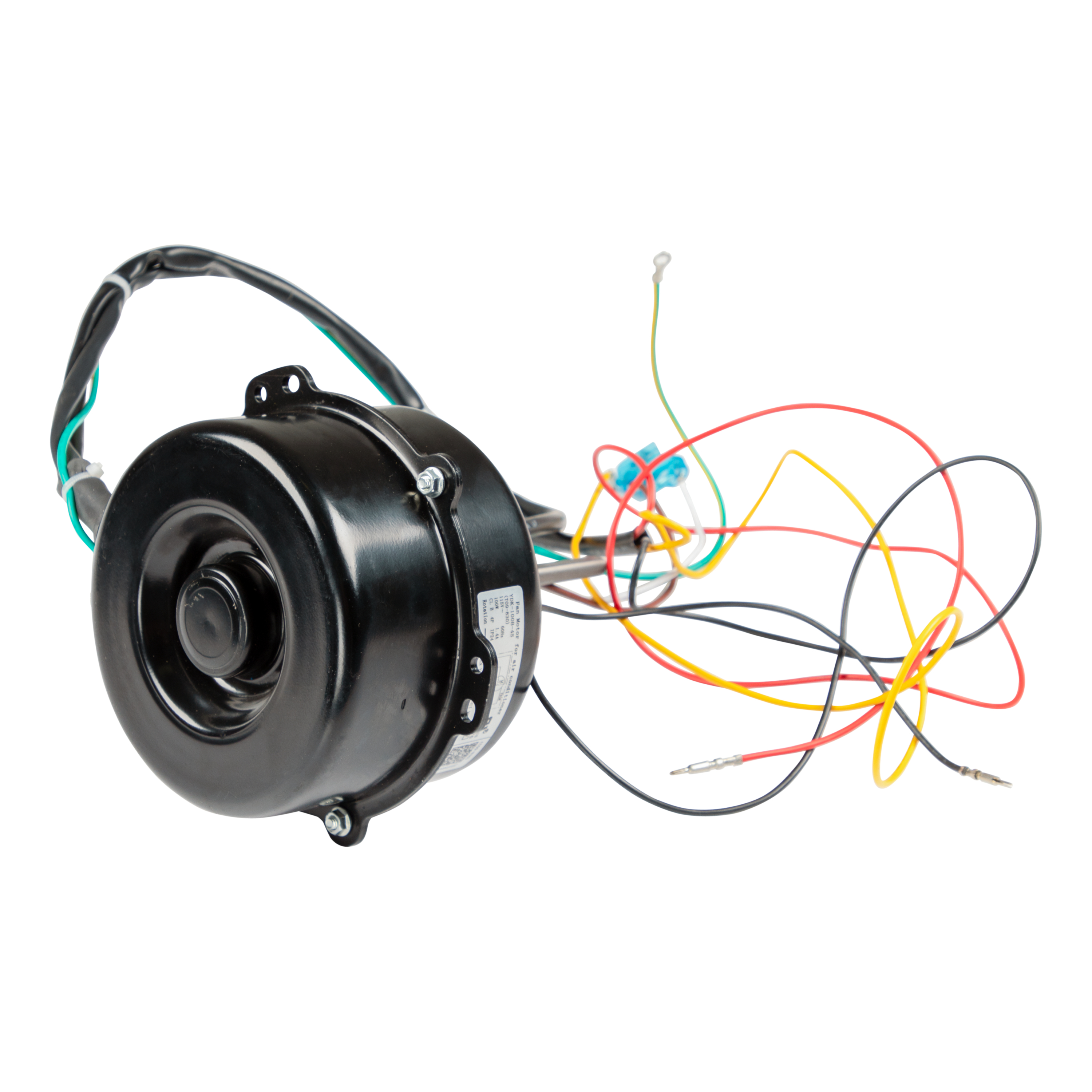 Lippert Components 2021123951