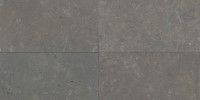Stone Source Lagos Blue 12×24 Field Tile Honed
