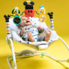MICKEY MOUSE Take-Along Songs Infant to Toddler Rocker™