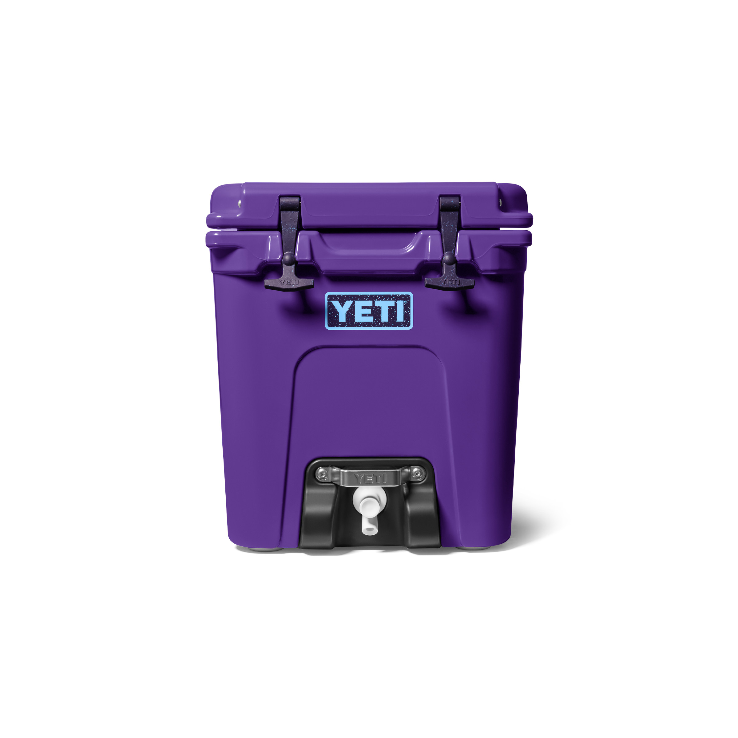 YETI Silo® Pace Purple/Blue