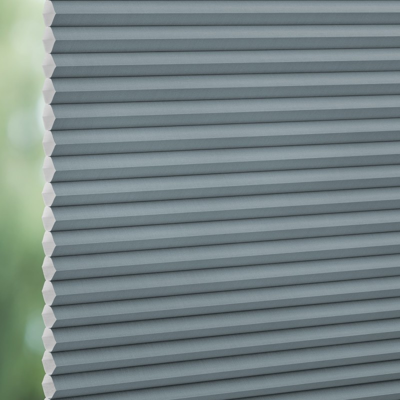 Elan duo tone 7752 Duette