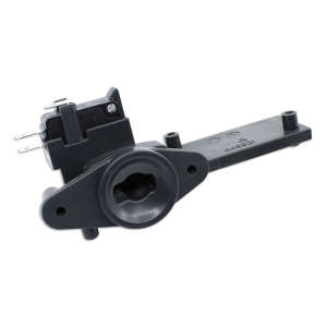 Key Support Assembly-Rfid Bmg 2018