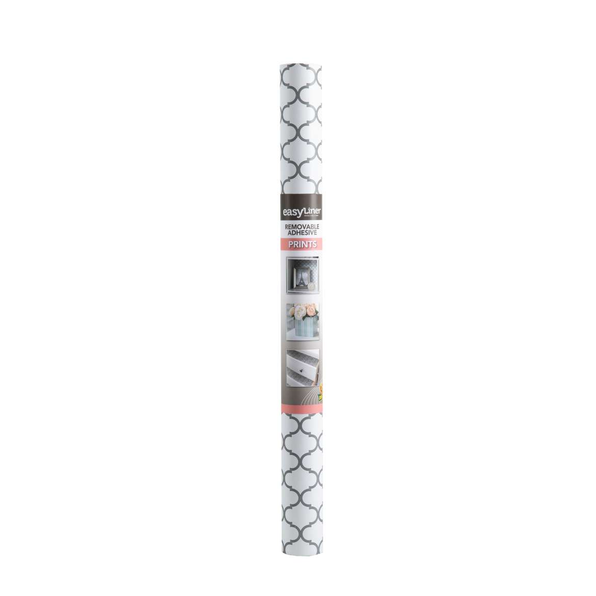 EasyLiner® Adhesive Prints Image