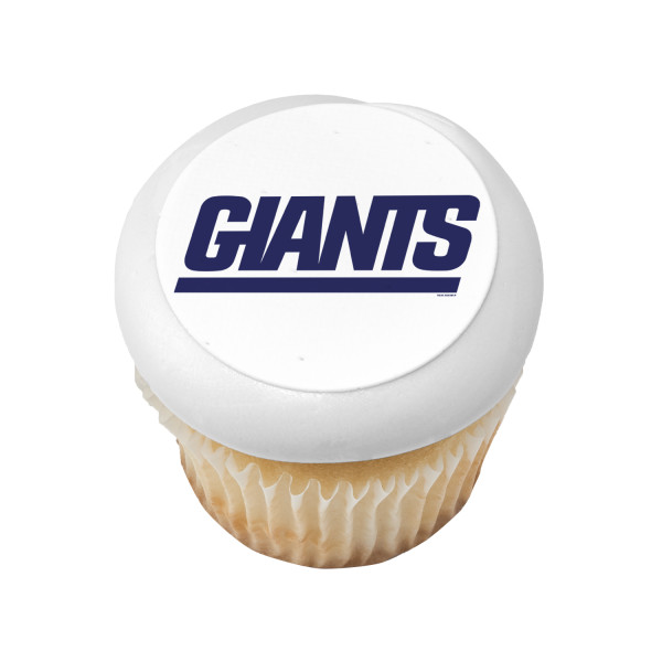 NFL Team PhotoCake® Edible Image®