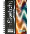 s--3L6-jAyC--/pkyakcivsycix74hwn1j.jpg