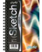 s--3L6-jAyC--/pkyakcivsycix74hwn1j.jpg