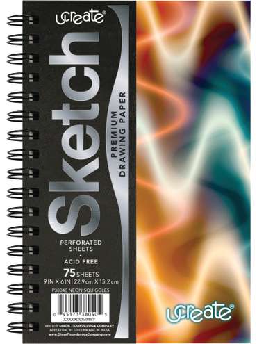 s--3L6-jAyC--/pkyakcivsycix74hwn1j.jpg