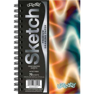s--3L6-jAyC--/pkyakcivsycix74hwn1j.jpg