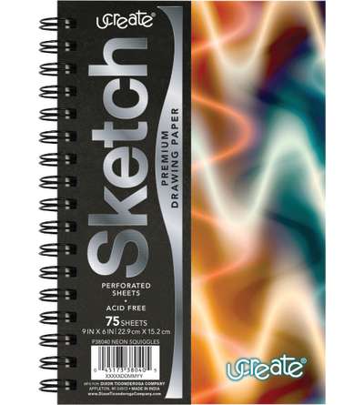 s--3L6-jAyC--/pkyakcivsycix74hwn1j.jpg
