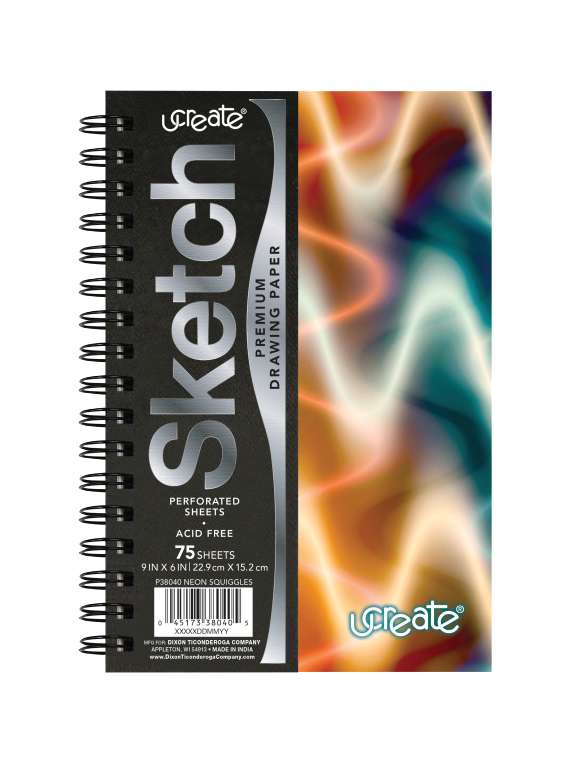 s--3L6-jAyC--/pkyakcivsycix74hwn1j.jpg