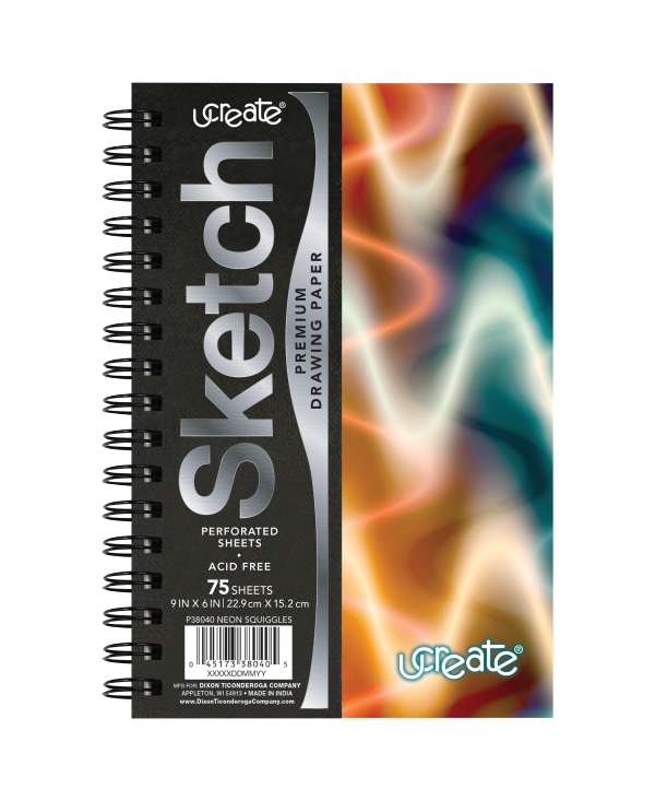 s--3L6-jAyC--/pkyakcivsycix74hwn1j.jpg