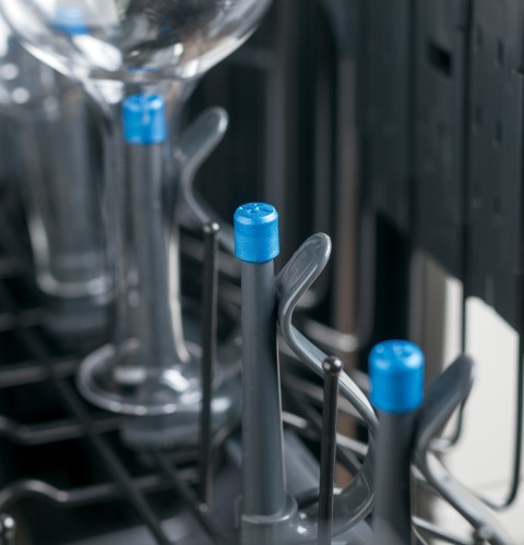 Bottle Wash Jets