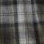 Camicia Sillwith a maniche lunghe leggermente aderente Navyswatch